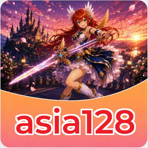 asia128