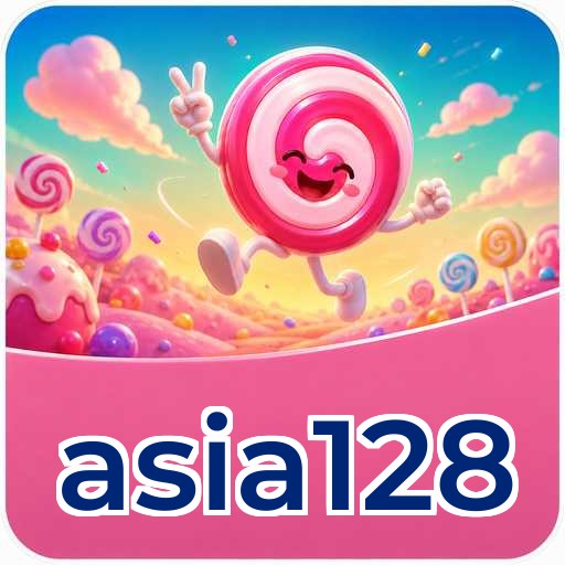 asia128 APK Indonesia - Panduan Lengkap dan Tutorial