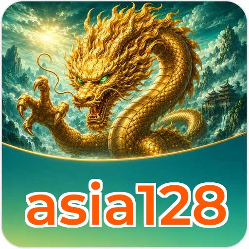 asia128