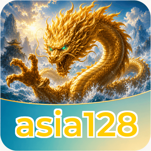 asia128