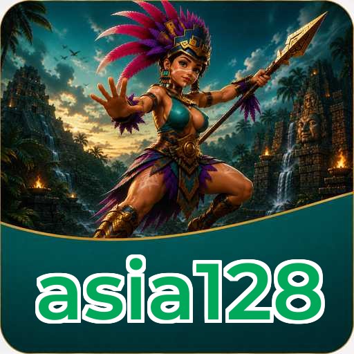 asia128