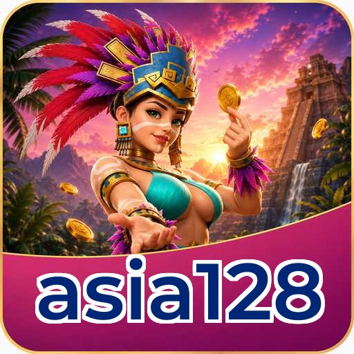 asia128