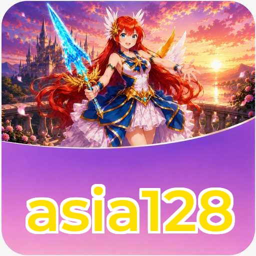 asia128 APK Indonesia - Panduan Lengkap dan Tutorial