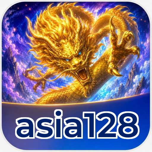 asia128 APK Indonesia - Panduan Lengkap dan Tutorial