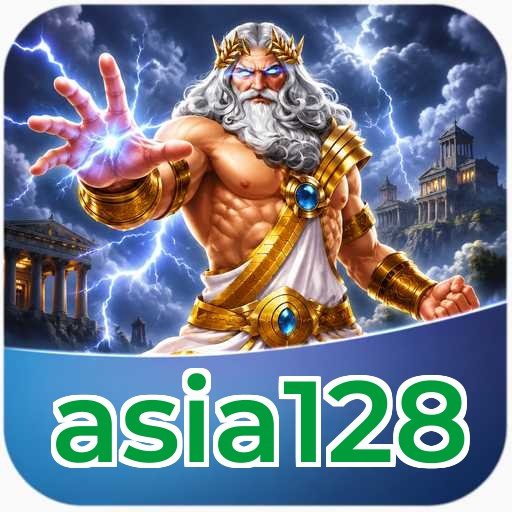 asia128 APK Indonesia - Panduan Lengkap dan Tutorial