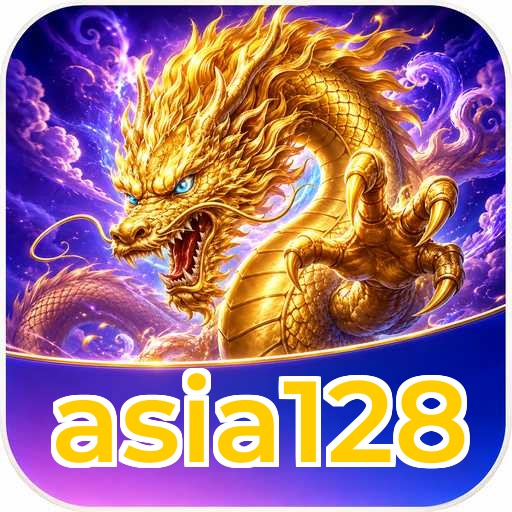 asia128