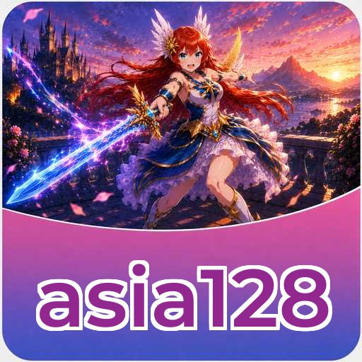 asia128