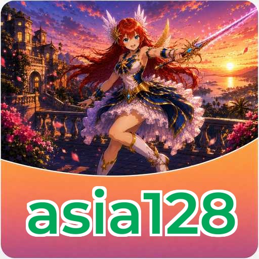 asia128