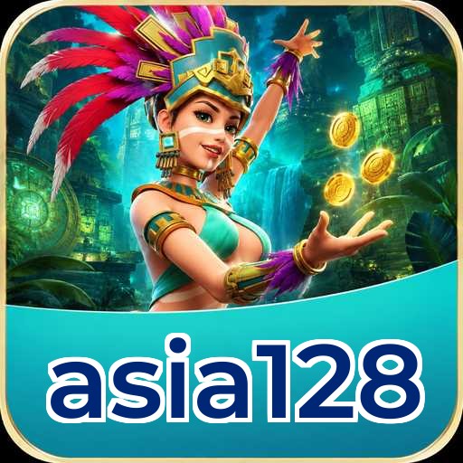 asia128
