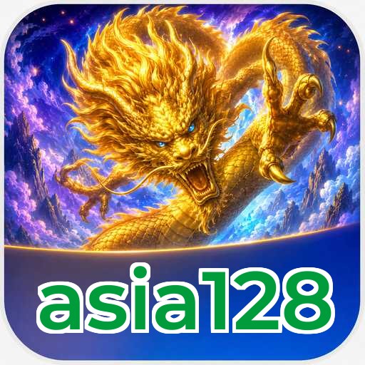 asia128