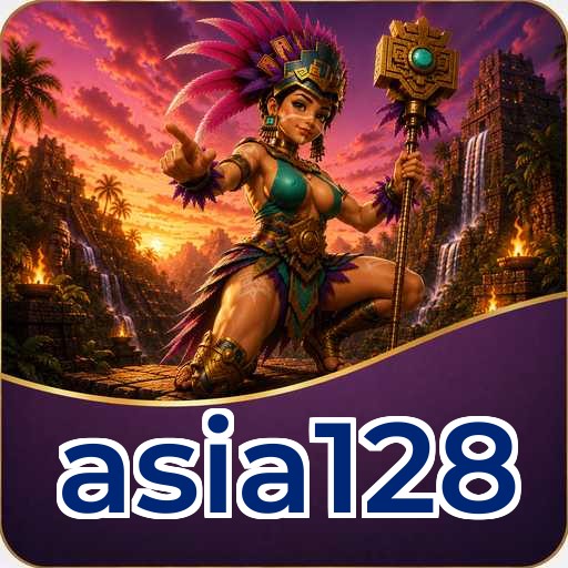 asia128