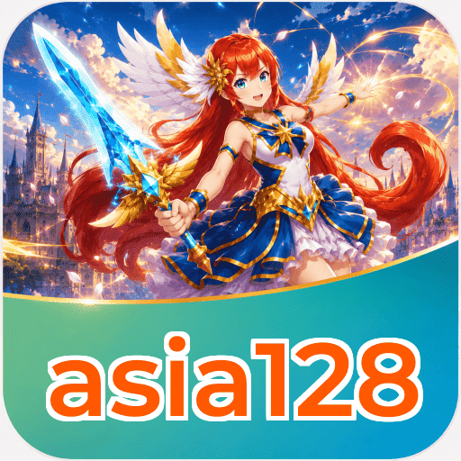 asia128 APK Indonesia - Panduan Lengkap dan Tutorial