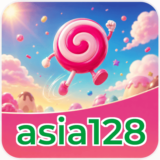 asia128