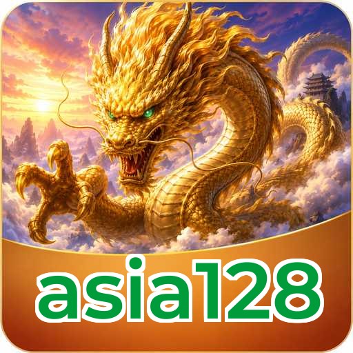 asia128 APK Indonesia - Panduan Lengkap dan Tutorial