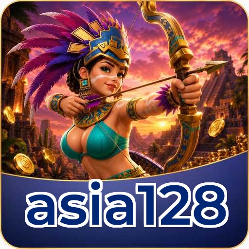 asia128