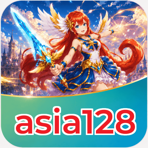 asia128