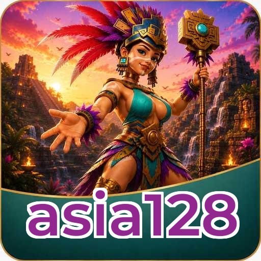asia128
