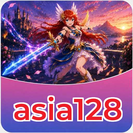 asia128 APK Indonesia - Panduan Lengkap dan Tutorial