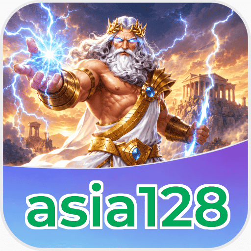 asia128