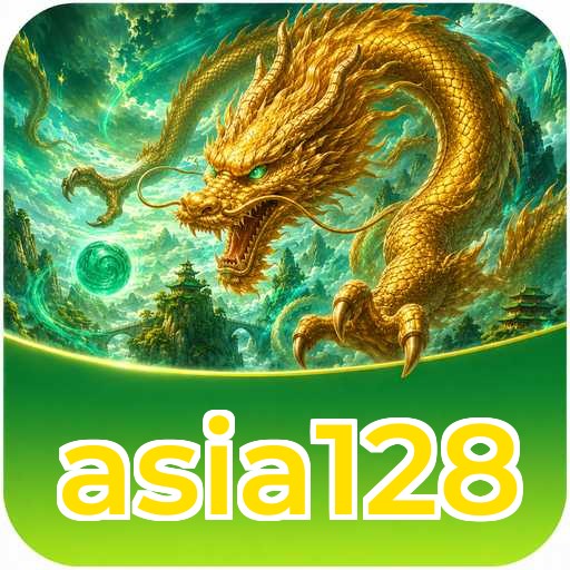 asia128