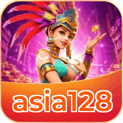 asia128 APK Indonesia - Panduan Lengkap dan Tutorial
