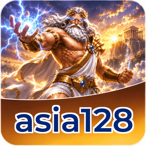 asia128 APK Indonesia - Panduan Lengkap dan Tutorial