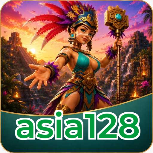 asia128
